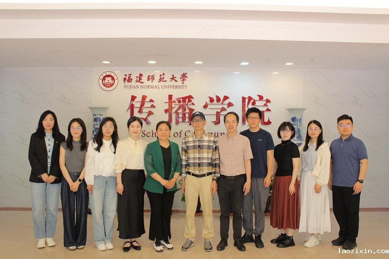 图片12.jpg