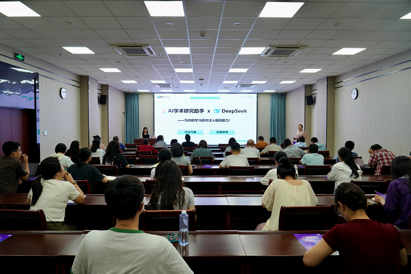 1747964146244850.png 1.png