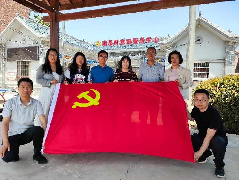 1747964621339305.jpg 图片1.jpg