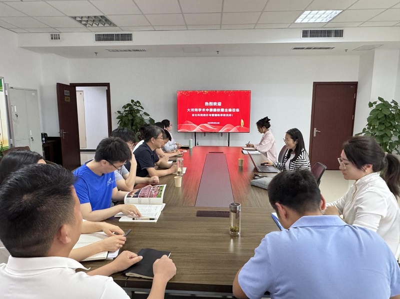 1748233193825392.jpg 图片2.jpg