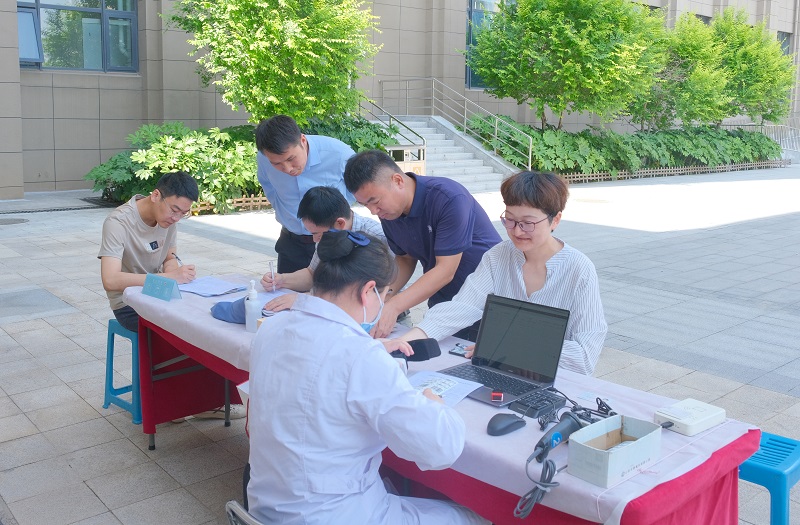 1748396074387802.jpg 微信图片_20250528093343.jpg