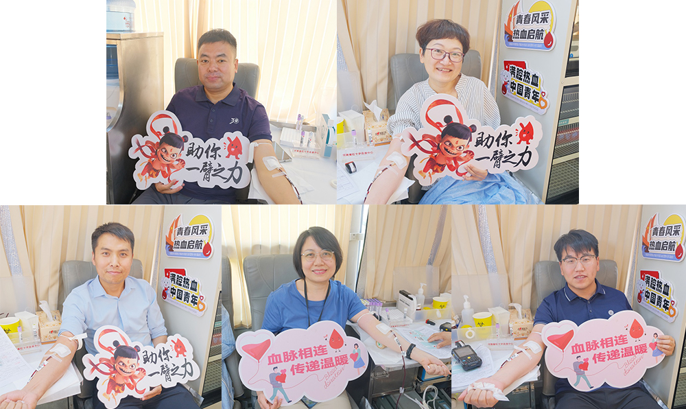 1748396083260772.jpg 未标题-1.jpg