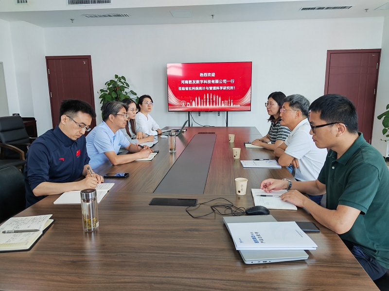 1748500891169071.jpg fileUpload.jpg