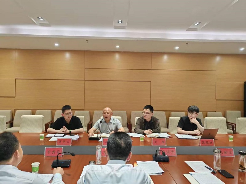 1748569468119753.jpg 图片3.jpg