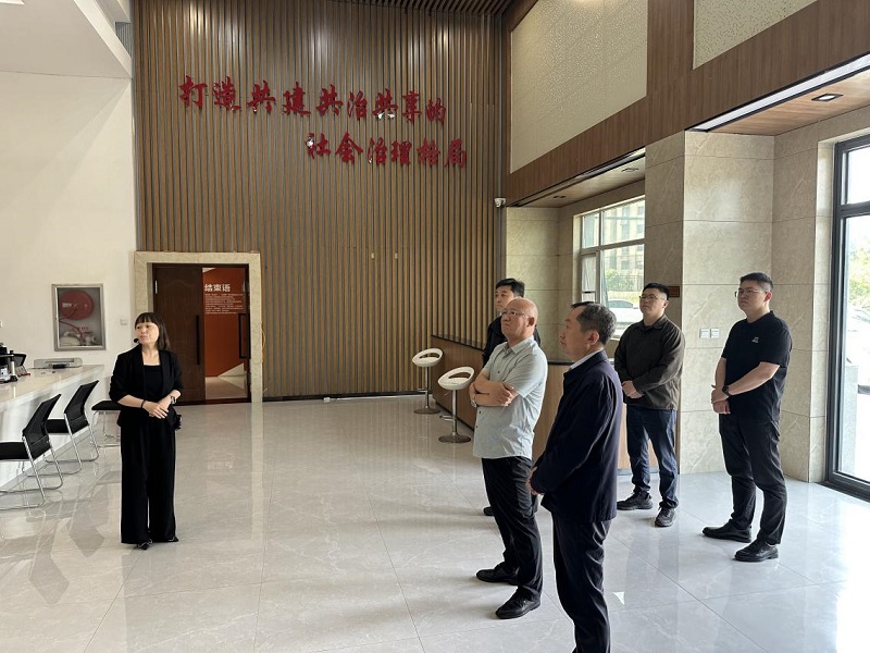 1748569482117321.jpg 图片4.jpg