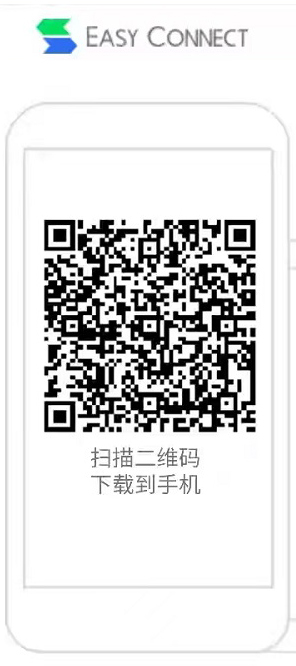 1748571578774442.jpg 微信图片_20250530101212.jpg