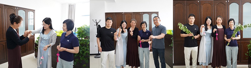 1749002000226863.jpg 4.jpg