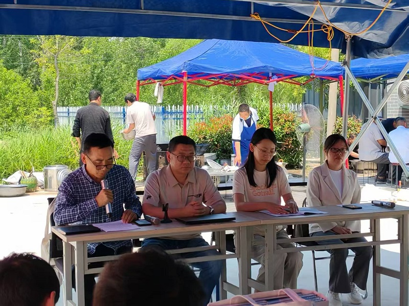 1749175830779563.png 33.png