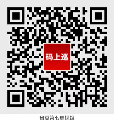 1749199742442797.png 图片1.png