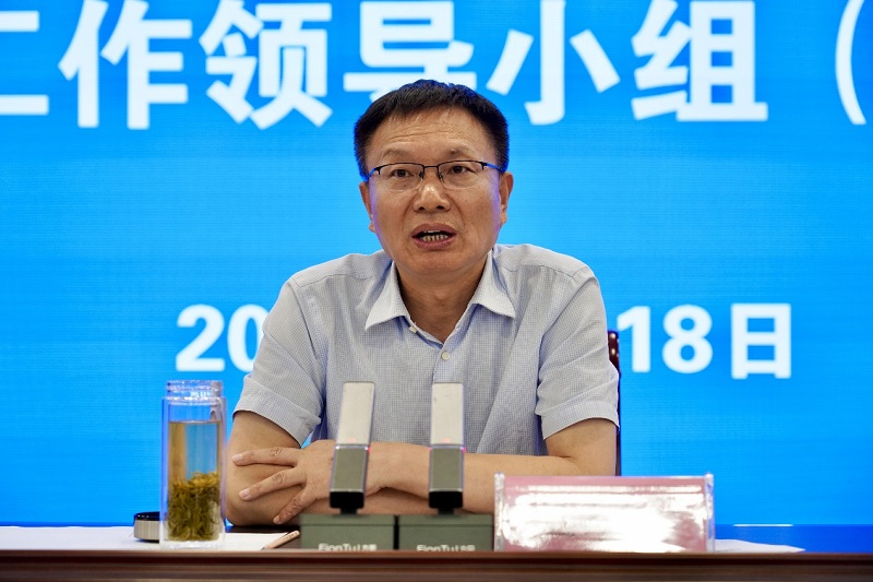 1750424082115772.jpg 图片1.jpg