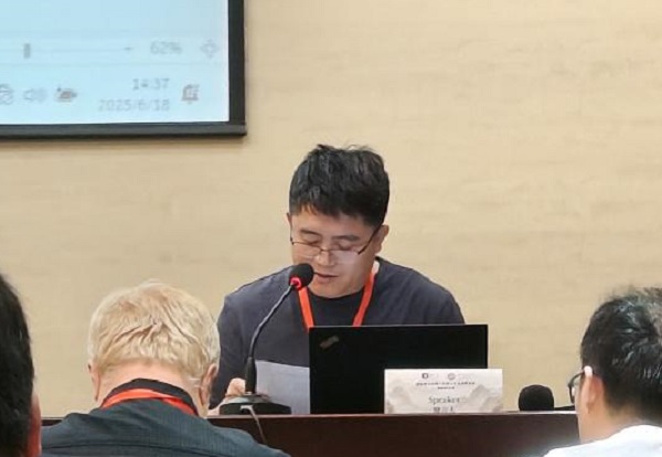 1750752246111796.jpg 图片3.jpg