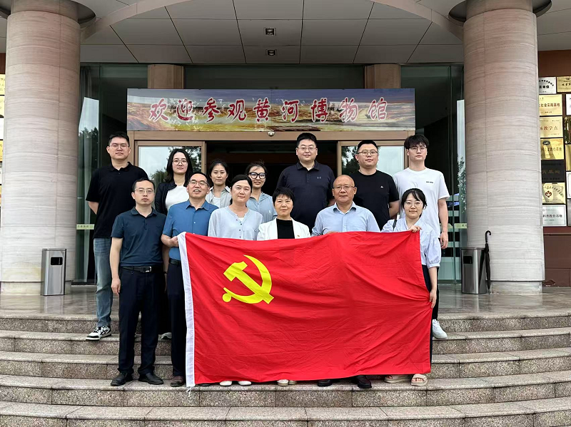 1750906259235986.png 图片2.png