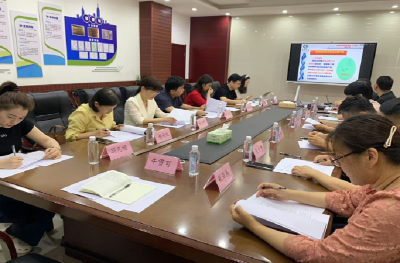 1750906545362327.png 1.png