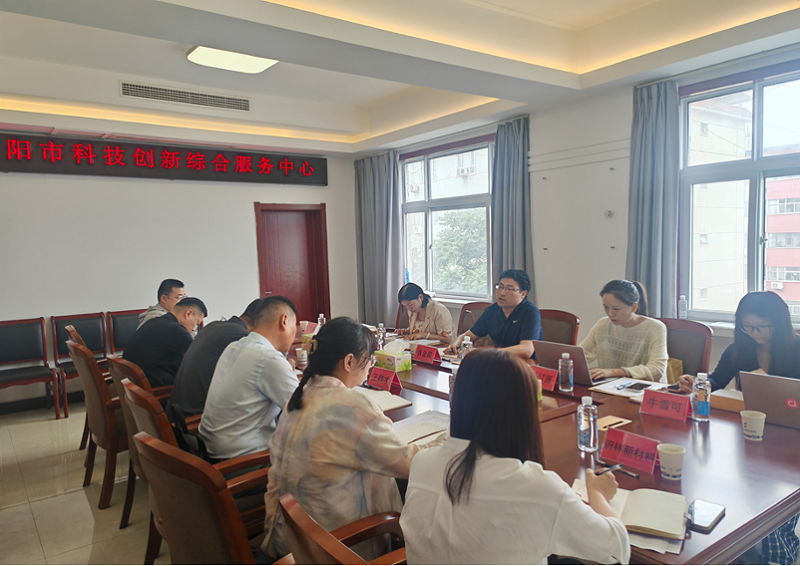 1750906559104704.png 2.png