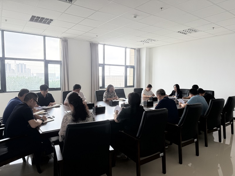 1751274731148889.jpg fileUpload (1).jpg