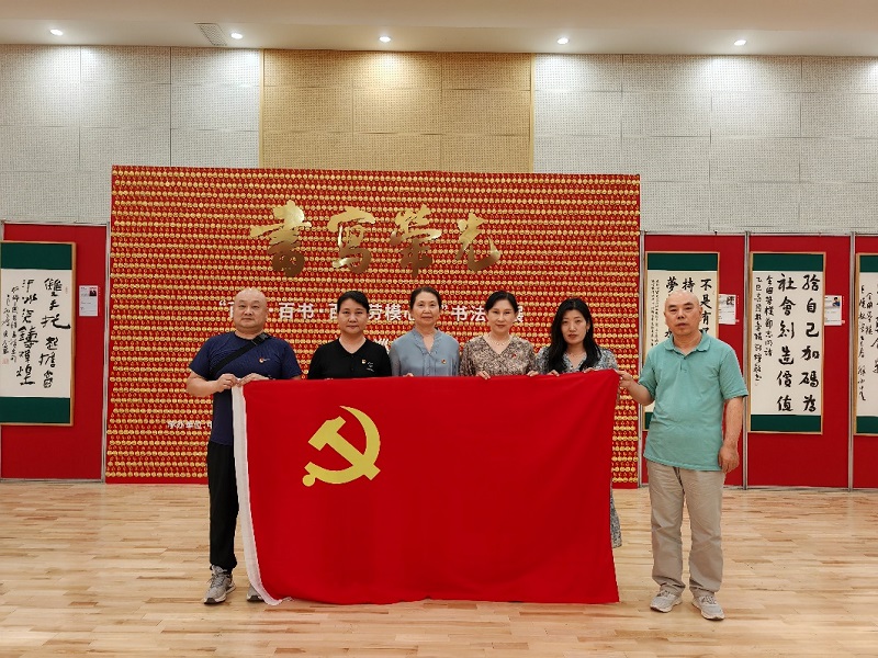 1751426922468228.jpg 图片1.jpg