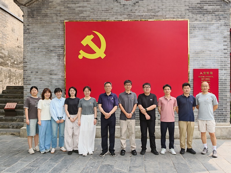 1752217651650898.jpg 洛阳.JPG