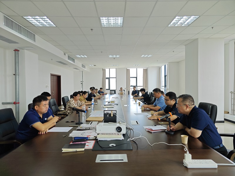 1752219472399507.jpg 图片1.jpg