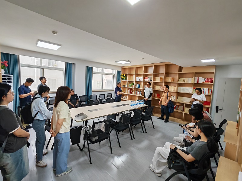 1752224811115497.jpg fileUpload (1).jpg