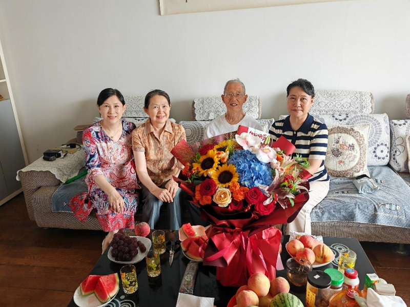 1752830691112205.png 1.png