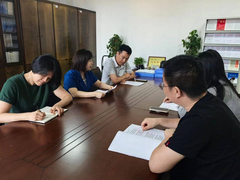 1752830846170577.png 2.png