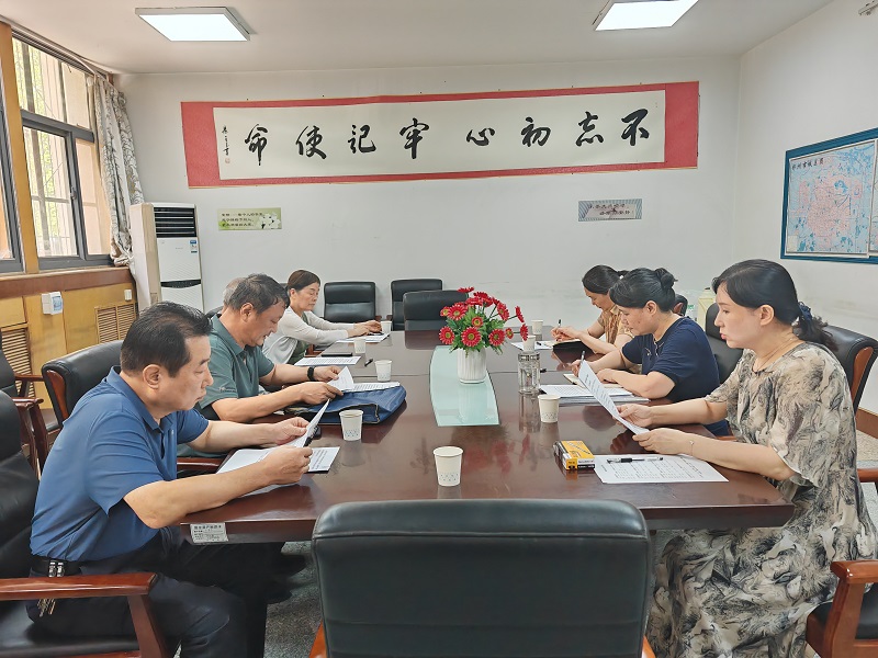 1754013183120970.jpg 图片2.jpg