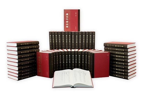 1754271335982415.jpg 图片1.jpg