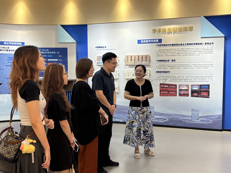 1754279052131944.jpg 1.jpg