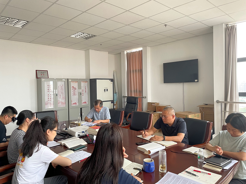 1754727457102617.png 1754619398111082.png