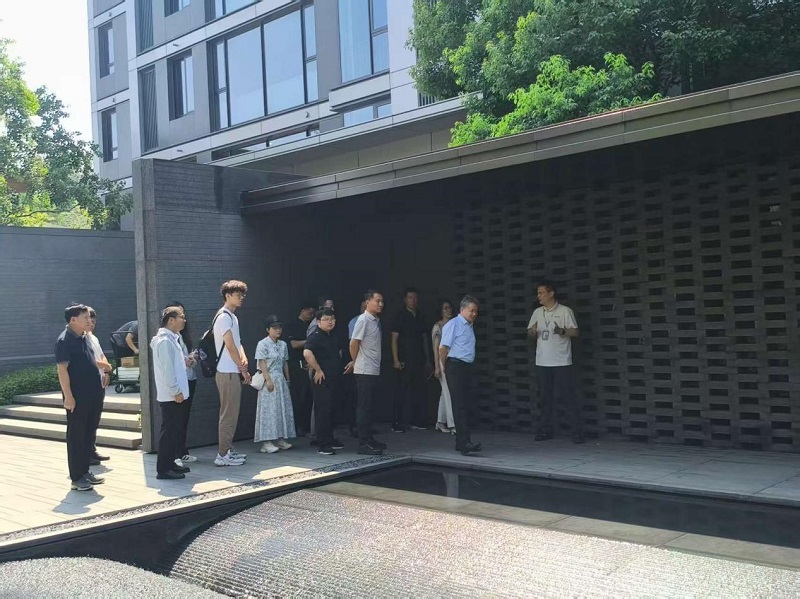 1755763512114727.jpg 图片2.jpg