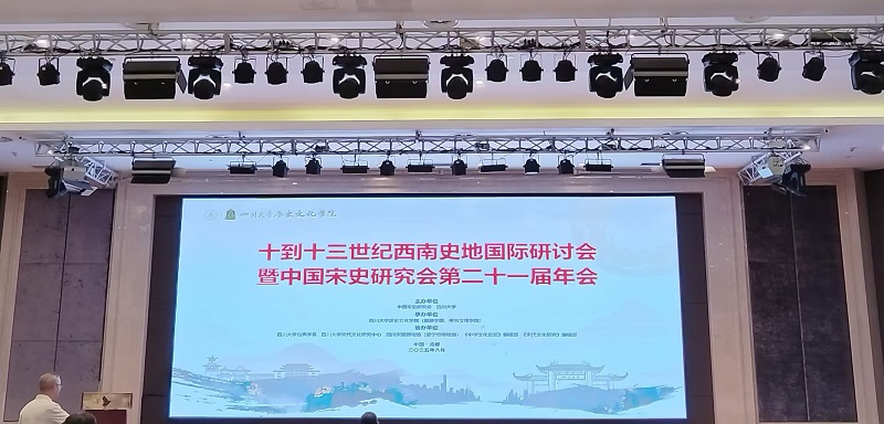 1755764517533163.jpg 图片5.jpg