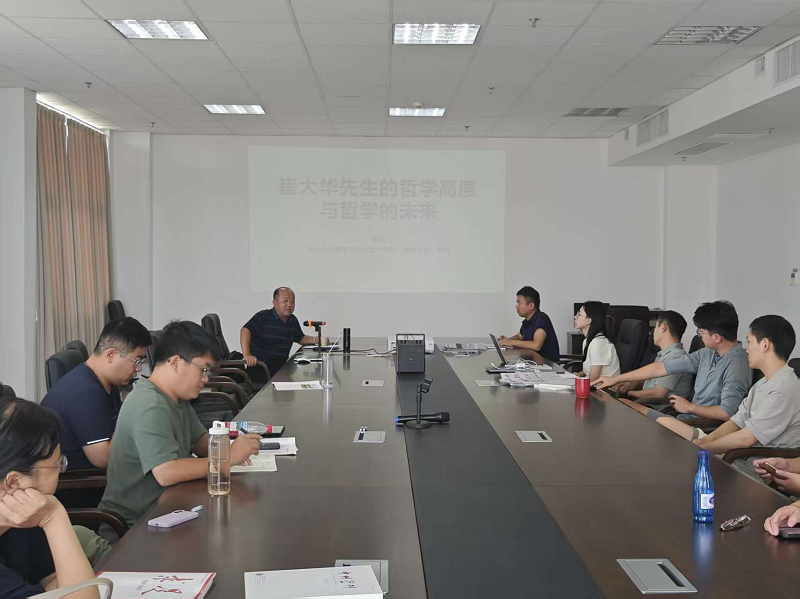 1756282396153752.png 图片1.png