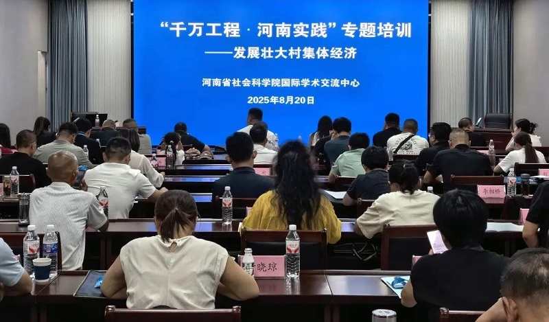 1756368025735154.jpg 图片1.jpg