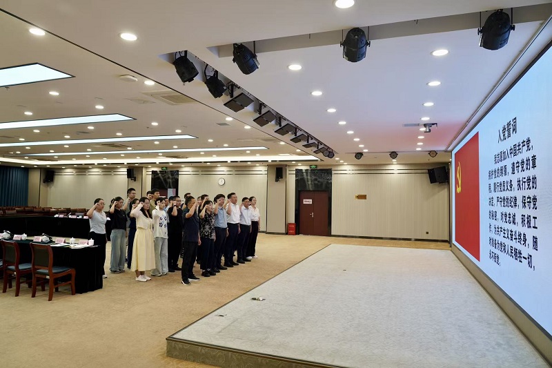 1756713836330139.jpg 微信图片_20250827133456_275_185.jpg