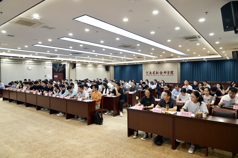 1756717004128243.jpg 微信图片_20250828092744_300_185.jpg