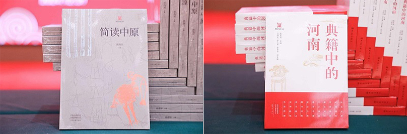 1757040637360176.jpg 未标题-1.jpg