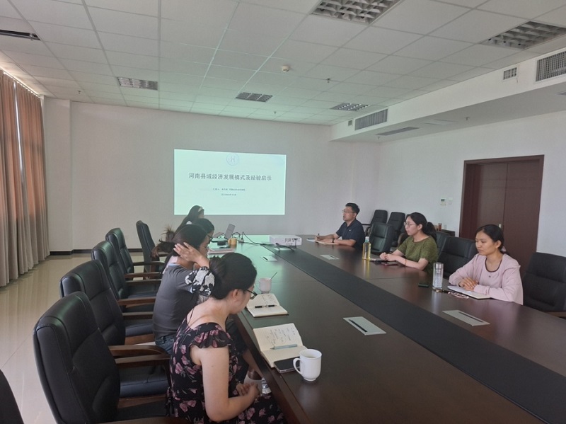 1757054564110212.jpg 图片17.jpg