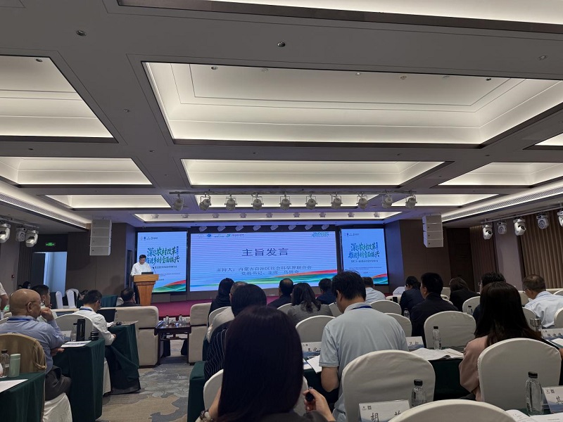 1757405856134637.jpg 图片20.jpg