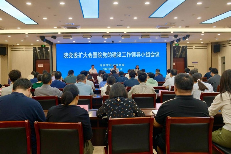 1757511322129706.jpg 图片22.jpg