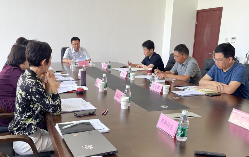 1757920391688938.png copy.png