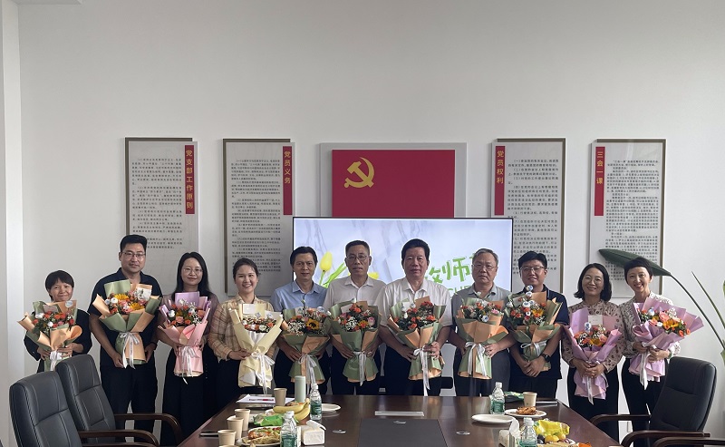 1758158329124942.jpg 图片26.jpg