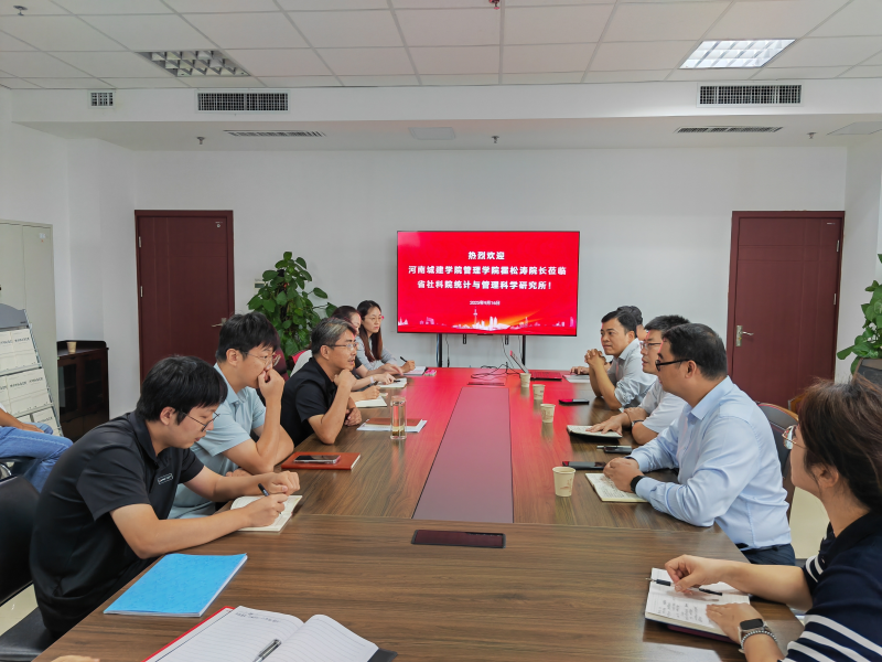 1758159704109692.png copy.png