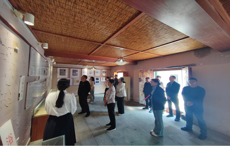 1758876066976821.png copy.png