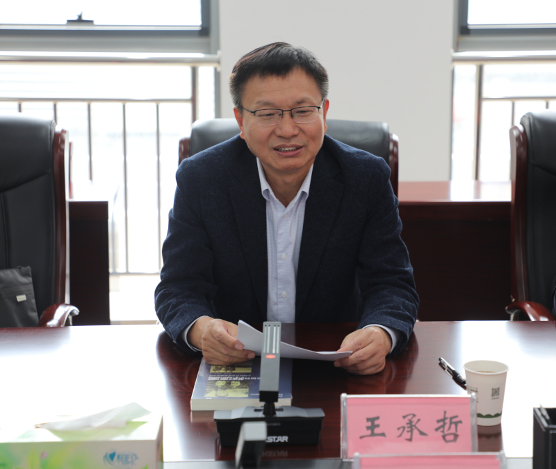 1761120698459837.jpg 民革1.jpg