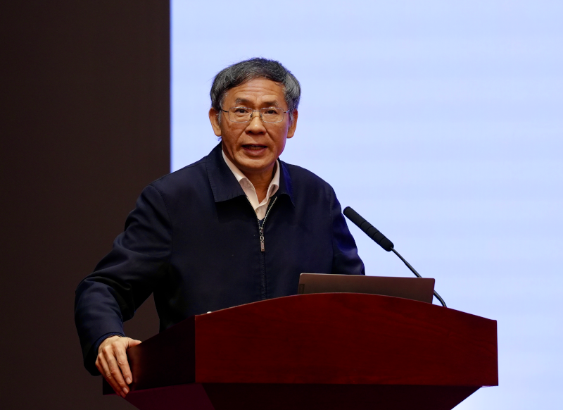 1761120970134379.png 444.png