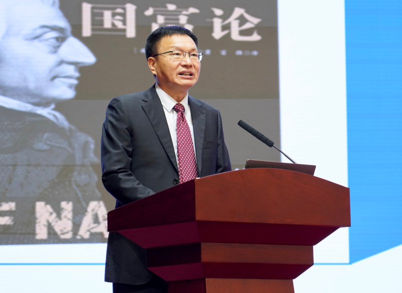 1761121008734681.png 555.png