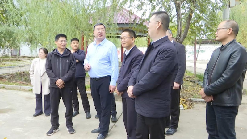 1762824838235383.jpg 七二村1.jpg