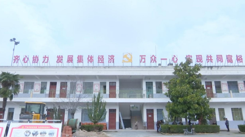 1762825140166489.jpg 七二村1(1).jpg